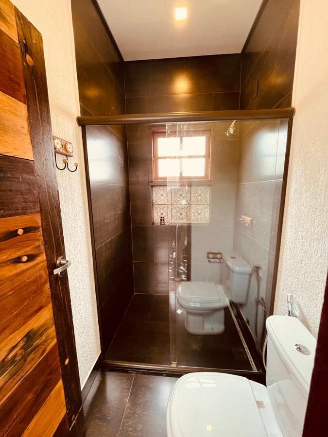 Sonho Real Suites Лаврас-Новас Экстерьер фото