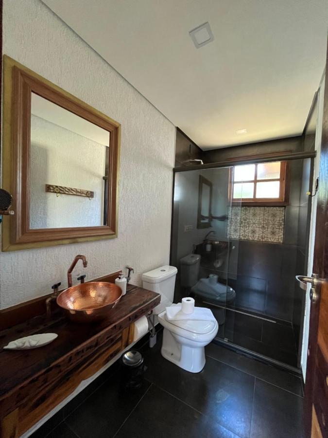 Sonho Real Suites Лаврас-Новас Экстерьер фото